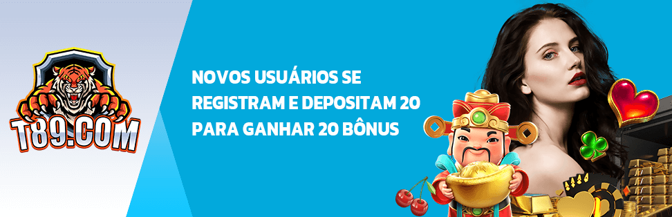 apostas online que aceitam bancos de sergipe